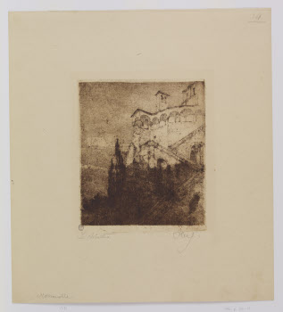 Visualizza l'immagine "Mod. p. 36-11"